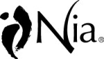 nia-logo-small-black
